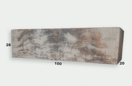 pirit_ceh_for_sait_katalog