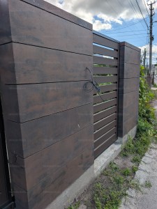 IMG-5b92ead8a65b779de2874031fb8c8da3-V
