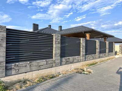 IMG-8e0f2de423bc6caef2c182d221ce07d3-V