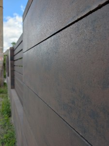 PXL_20260721_081245112