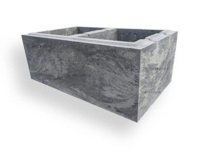 grsphite_st_500
