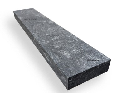 parap_bl_onyx_mega