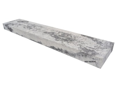 parap_onyx2_mega