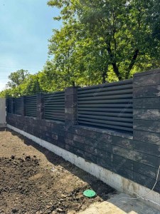 зображення_viber_2025-04-05_13-24-24-737